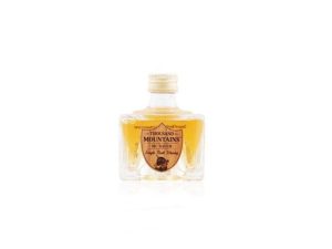 Mc Raven Single Malt Whisky Probe