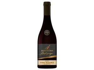 Pino Magma Réserve