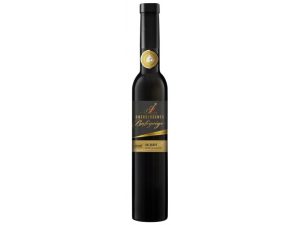 Ruländer Beerenauslese