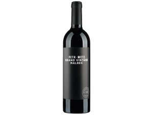 Malbec - Grand Vintage - Peth-Wetz