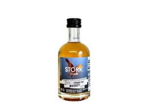 Stork Club Straight Rye Whisky Mini.jpg