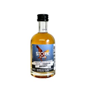 Stork Club Straight Rye Whisky Mini.jpg
