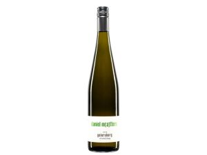 riesling geiersberg - Daniel Mattern