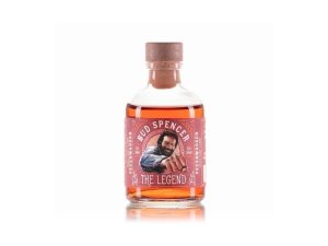 Bud Spencer Feuerwasser Mini - St. Kilian