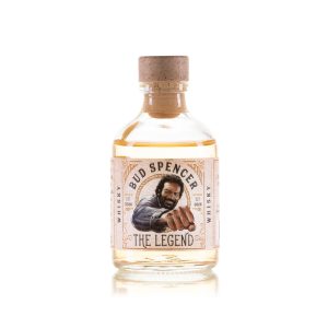 Bud Spencer Mild Mini - St. Kilian
