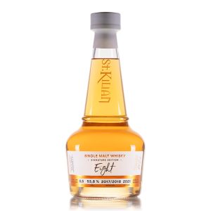 Signature Edition "Eight" 0,5l - St. Kilian