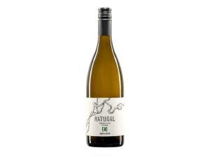 natura- sauvignon blanc steinfass