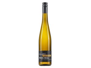 Weingut Giessen