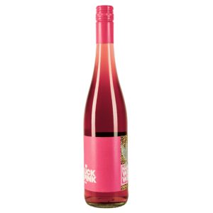 LICK PINK - Hannas Wilde Weine