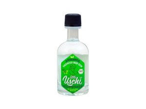 Little Uschi Dry Gin