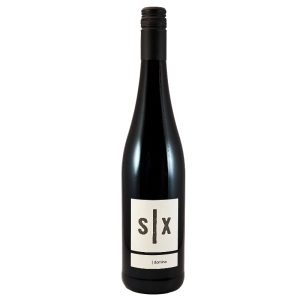 Domina - Weingut SIX