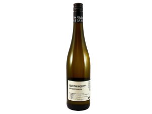 Eschewingert Riesling feinherb - Immich-Anker