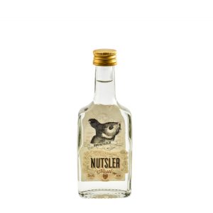 Hasel Mini - Nutsler
