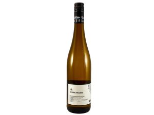 I-A Riesling - Immich-Anker