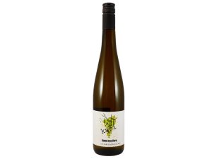 Riesling Kabinett - Daniel Mattern