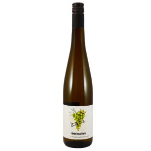 Riesling Kabinett - Daniel Mattern