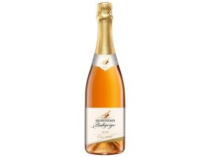 Rosé Sekt - Winzergenossenschaft Oberbergen