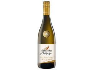 Sauvignon Blanc Kabinett Trocken - Winzergenossenschaft Oberbergen