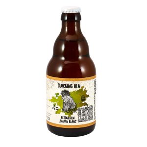 Sauvin Blanc - Clucking Hen