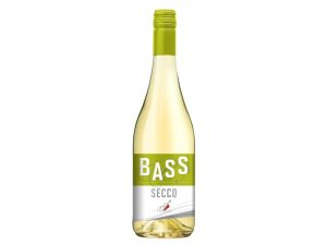 Basssecco - Winzergenossenschaft Oberbergen