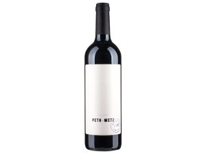 Malbec unfiltered - Weingut Peth-Wetz