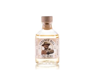 Terence Hill Mini