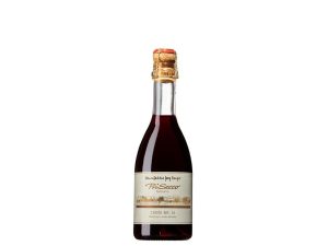 Cuvée Nr.10 - klein - Manufaktur Jörg Geiger