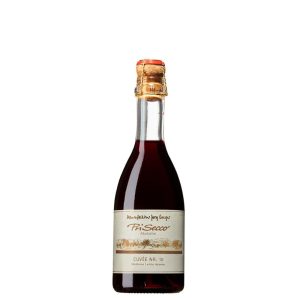 Cuvée Nr.10 - klein - Manufaktur Jörg Geiger