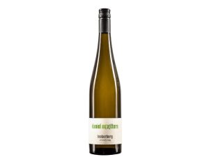 leckerer riesling - Daniel Mattern