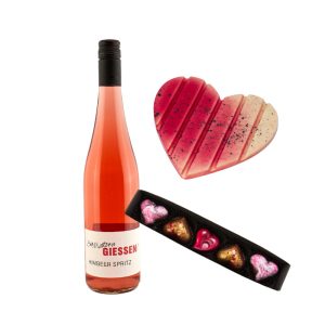 Von Herzen Paket 2