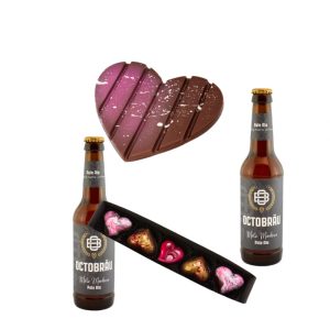 Von Herzen Paket 3