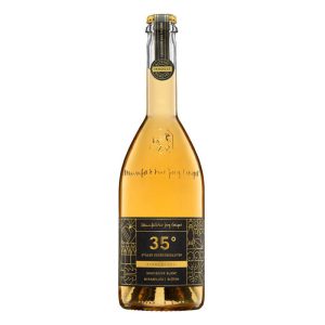 35 Grad - Manufaktur Jörg Geiger