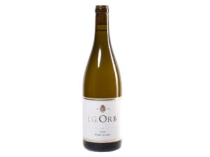 Fumé Blanc - Weingut Orb