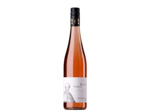 Spätburgunder Rosé - Weingut Stolleis