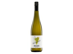 riesling no limit - Daniel Mattern