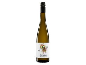 sauvignon blanc no limit - Daniel Mattern