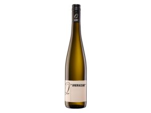 "Vindriacum" lieblich - Weingut Quint