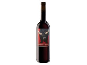 Cabernet Mitos - Weingut Quint