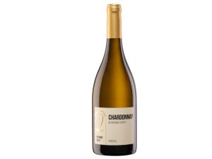 Chardonnay - Barrique - Weingut Quint