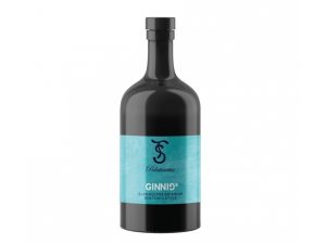 Ginnigs - Destillerie Thomas Sippel