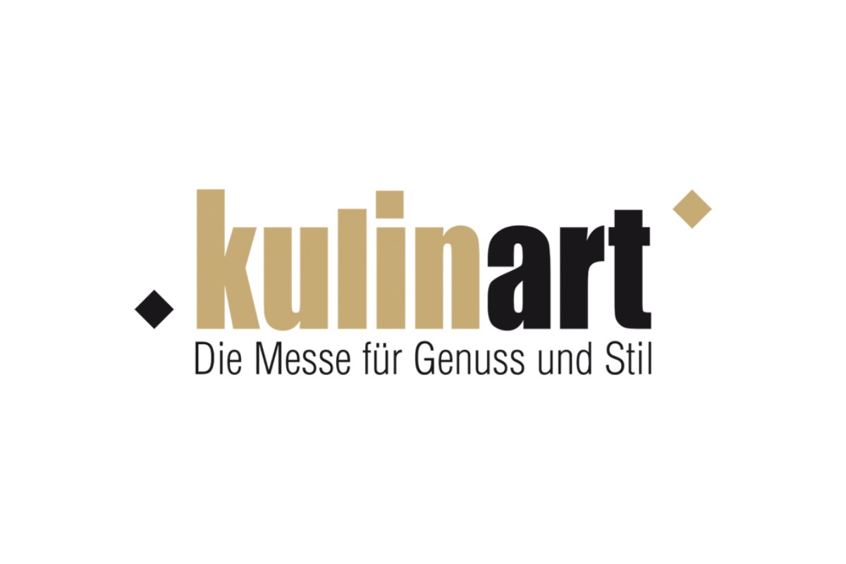 Kulinart