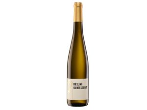 Quintessenz Riesling trocken - Weingut Quint