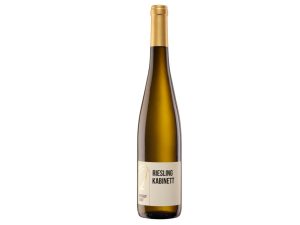 Riesling Kabinett - Wintricher Großer Herrgott - Weingut Quint