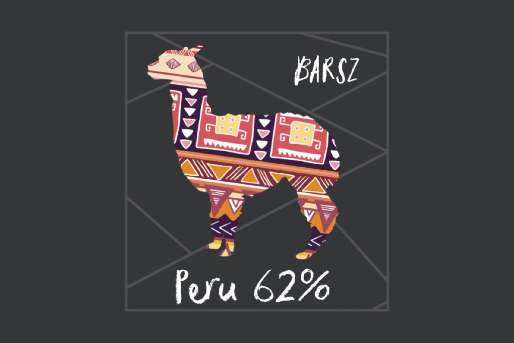BARSZ - Peru 62%