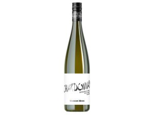 Chardonnay Reserve - alkoholfrei - Markus Meier