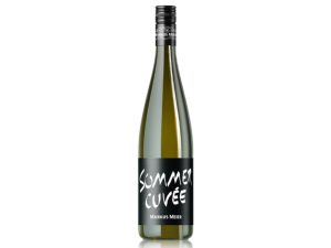 Sommer Cuvée - Markus Meier