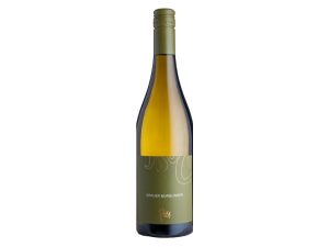 Grauer Burgunder - Weingut Poss