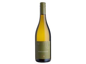Weisser Burgunder - Weingut Poss