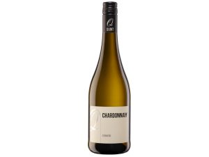 Chardonnay feinherb - Weingut Quint