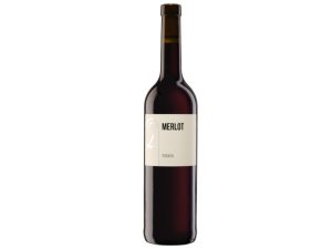 Merlot - Weingut Quint